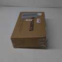 puredown 20x20 Pillow Inserts, Fluffy Soft Square Form Sham Stuffer Set of 2, Decorative Throw Pillows for Couch, Sofa, Bed and Home Decor