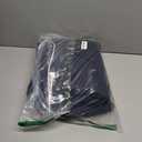 Bestio Cat Heating Pad16 in Dog Cat Heating Pad with Timer,Obtain UL & MET certificat with Smart Thermostat Switch (1-24 Hours),Indoor Pet Heating Pad for Cats Dogs, Rabbit Pet Heated Pad -Blue