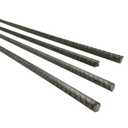 4 Grey 30 inch metal, 4 bronze 14 inch, Screws