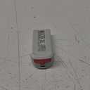 Potensic Atom 2 Original Smart Battery 1 Pack