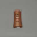 SheaMoisture Deodorant Stick 72h Odor Control Coconut & Hibiscus Fresh Aluminum Free 2.6 oz (2.6 Ounce (Pack of 1))