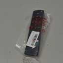 Replacement-Remote for All Insignia-Toshiba-Pioneer-Fire-Smart-TVs