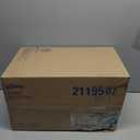 Kleenex Professional Facial Tissue, Bulk, 64 Boxes x 48 Tissues (21195)
Flat Junior Boxes, Soft & Strong, Premium Tier
