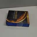 The Lord of the Rings: The Motion Picture Trilogy (Extended Edition Blu-ray)