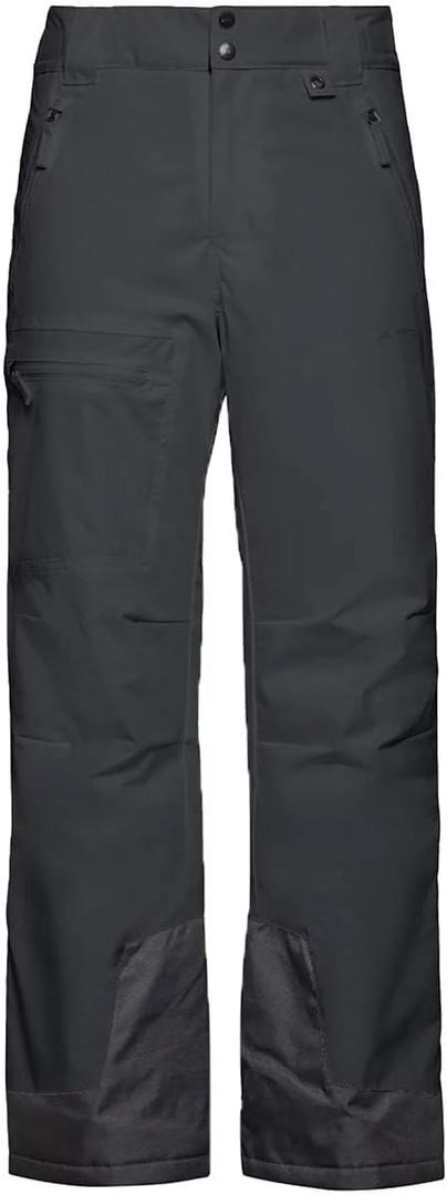 Arctix Men's Insulated Snow Pants XL