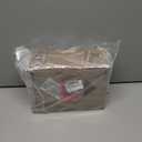 Glade Air Freshener Room Spray, Clean Linen Scent, Odor Fighting to Deliver Long Lasting Freshness, 8 Oz, 6 Count