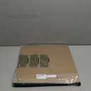 All Things Light, Vinyl