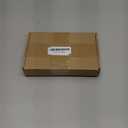 HAWSON A1286 Trackpad Replacement for MacBook Pro 15" A1286 Trackpad Touchpad with Flex Cable 2009 2010 2011 2012 Year 821-0832-A, 922-9035, 922-9306, 922-9749