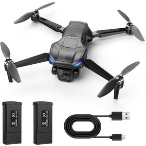 GPS Drone