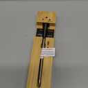 Wireless Meat Thermometer for Grilling, eboboin Grill Thermometer Smart with 165 Ft Range for Cooking