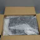 Vapor Canister 911-267 Compatible with Chevy Blazer S10 Trailblazer Venture for GMC Envoy Jimmy Sonoma for Isuzu Rodeo Axiom 2.2L 3.2L 3.5L 4.2L 4.3L 1998-2005 Evap Charcoal Canister OE 17113682