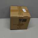 Packard Draft InDucer Fan Furnace Blower Motor for Carrier 326628-763