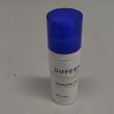 Differin Acne Treatment Gel, 90 Day Supply, Retinoid Treatment for Face with 0.1% Adapalene, Gentle Skin Care for Acne Prone Sensitive Skin, 45g Pump 