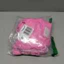 Morphsuits Kids Bodysuit Costume For Boys, Full Body Suit, Bodysuit Costume For Kids, Skin Suit Costumes Kid (Large, Pink)