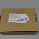 51mm Coffee Tamper Set Barista Kit for Portafilter Machine Wooden Espresso Tamper with Tamper Mat, Frothing Pitcher (350 ml/11.836 oz), Barista Towel, Latte Art Pen and Decorative Stencils