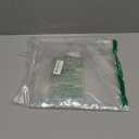 17pcs/Set BAOFALI Envelope Maker Guide Set Envelope Tear Templates All-in-One Envelope Making Toolfor Card Making and Paper Crafts DIY Arts Projects Envelopes Scrapbooking,Postcards,Christmas Cards