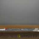 LEVELEVE King Bed Frame Heavy Duty 14 Inch, Sturdy Metal Platform with Strong Bearing & Under Bed Storage, No Box Spring Needed, Easy Assembly, No Shake