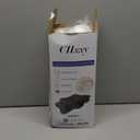 Ultra Pain Relief Cooling Pillow for Neck Support, Adjustable Cervical Pillow Cozy Sleeping, Odorless Ergonomic Contour Memory Foam Pillows, Orthopedic Bed Pillow for Side Back Stomach Sleeper