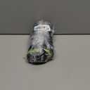 Hanes boys Performance Tween Boxer Briefs Underwear, Assorted Prints & Solids, 5-pack Medium