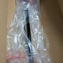 Medline Aluminum Quad Cane with Large Base for Balance, Knee Injuries, Leg Surgery Recovery & Mobility, Portable, Lightweight Walking Aid for Seniors & Adults, 38"