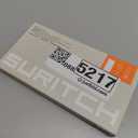 SURITCH for iPhone 13 Pro Max/12 Pro Max Case with Magnetic Camera Slide Cover and Adjustable Kickstand, Compatible with MagSafe, Shockproof Bumper Case Slim Protective Cover 6.7 Inch, Black