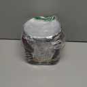 Yuban Traditional Medium Roast Ground Coffee (27.9 oz) (27.9 Ounce (Pack of 1))