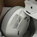 Smart Cat House with Heating & Cooling, Climate-Controlled Pet Bed