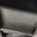 Briggs and Stratton 7100433YP Grass Bag, Door