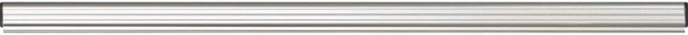 Advantus Grip-A-Strip Display Rail, 36 Inches Long, 1.5 Inches High (2005)