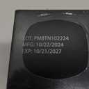 Root Activator Shampoo for Men - Hair Growth Shampoo for Hair Loss and Thinning Hair - Hair Loss RegrowthTreatments for Women Men (10.1 Fl Oz (Pack of 1))