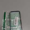 Jusy Compatible with MagSafe Brown Tortoise Shell Print Phone Case for iPhone 16 Pro Max, Amber Trendy Luxury Magnetic Soft TPU and Hard PC Protective Phone Cover for Women Girls - Turtle Shell