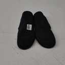 Spesoul Wide Womens Walking Shoes Adjustable Diabetic Shoes Breathable Zero Drop Barefoot Shoe Neuropathy Edema Nursing Shoe Wide Width Sneakers, Size 40