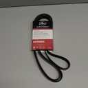 Gates K070901 Micro-V Serpentine Drive Belt