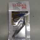 EZ-Brace101 Ceiling Fan Support Bracket
