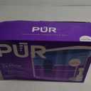 Pur Water Filtration Dispenser, 1 ct