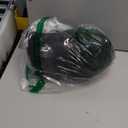 1/5 Pack Women's Short Sleeve Basic T Shirts Tees, Slim Fit Crew Neck Tshirt Summer Tops for Casual Workout Trendy (Large, 2 Black 1 White 1 Pink 1 Khaki)