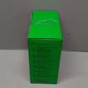 Razer Barracuda X Wireless Gaming & Mobile Headset (PC, PlayStation, Switch 2, Android, iOS): 2.4GHz Wireless + Bluetooth - Lightweight - 40mm Drivers - Detachable Mic - 50 Hr Battery - Black (Standard)