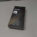 2 x Toughest 9H+ Glass for iPhone 16 Pro Max Screen Protector [Military Grade Shatterproof][Full Coverage Protection] HD Screen Protector iPhone 16 Pro Max Top Durable Tempered Glass, 2 Packs