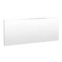 VEVOR HDPE Plastic Sheet Board, 1 Pack High Density Polyethylene Sheet Plastic Panel, 24 x 48 Inch 1/2 Inch Thick Customizable Plastic Panels, for DIY Crafts, Heavy Duty Industrial Equipment, White