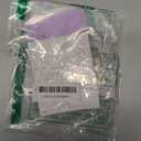 Silver Star Nail Art Stickers 5D Self Adhesive Heart Butterfly Nail Stickers for Nail Art Silver Nail Decals Rhinestone Design Star Nail Supplies for Women Girls