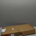 Torchbeam Front Driver Side Power Window Regulator with Motor Assembly, 741-664 Replace for Crown Victoria 1992-2011, Grand Marquis 1992-2011, Marauder 2003-2004