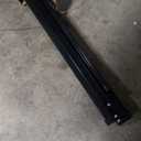 Motorized Projector Screen - Indoor and Outdoor Movies Screen Electric Projector Screen W/Remote Control (120 inch)