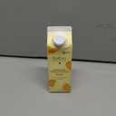 Babo Botanicals Nourishing Mango & Hibiscus Shampoo + Bundle with Conditioner- For Dry, Damaged, Color-Treated Hair  Moisturize & Soften - Passion Fruit Ferment for scalp (12 Fl Oz (Pack of 1))