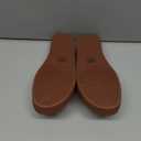 Mia Girl Slide Sandal 9