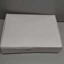 saounisi Cosplay Costumes,Men & Women Clothing Samurai Cosplay Costume Game Cosplay Outfits Outwears no Size