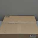 Alignment Tool Boat Alpha Bravo OMC Volvo Gimbal Bearing Installer Puller