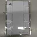 Seagate Game Drive for PlayStation® Consoles 2 TB External Hard Drive - USB 3.2 Gen 1, Officially-Licensed (STLV2000101)