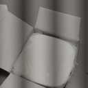 Oklar Blood Pressure Monitors for Home Use Rechargeable Wrist Digital BP Machine Cuff with LED Backlit Display, Voice Broadcast, 240 Memory Storage for 2 Users with Carrying Case