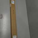 ChrisDowa Blackout Window Shades, Cordless Roller Blinds for Indoor Windows
