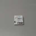 Air Tracker Tags-2 Pack for Android with Case- Bluetooth Tracker Item Finder for Key, Wallet, Luggage - Works with Google Find Hub, IP66 Waterproof, Smart Tag for Android & Samsung Phones(Black)